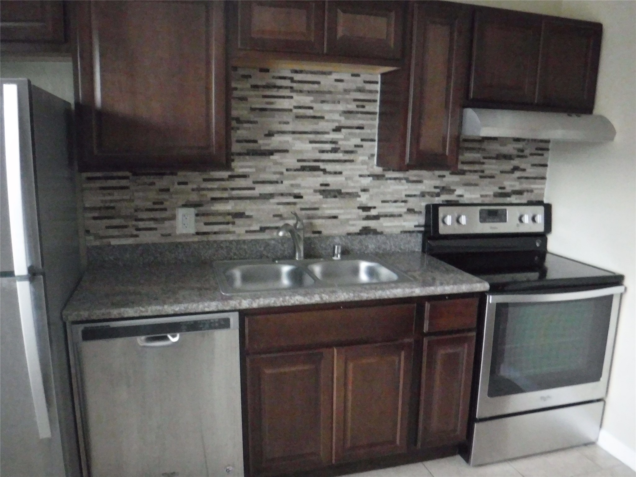 10110 Westview Drive 1005 Property Photo 12