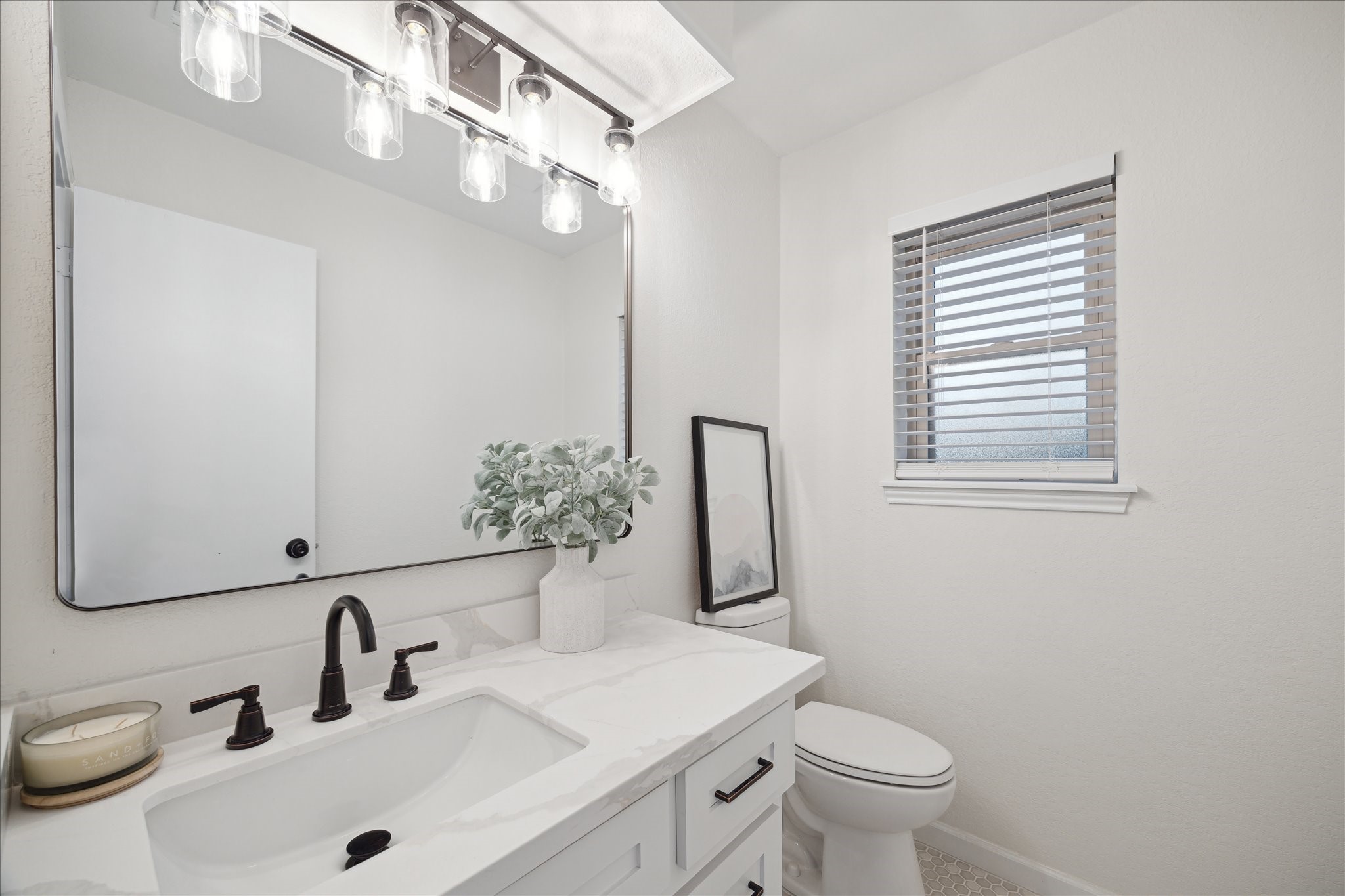 3306 Candlewisp Circle Property Photo 17