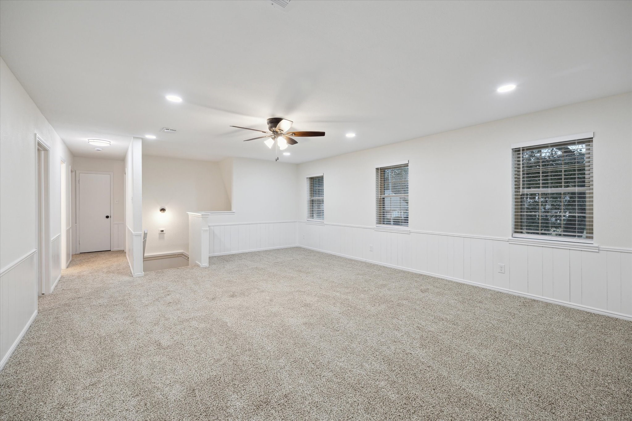 3306 Candlewisp Circle Property Photo 22