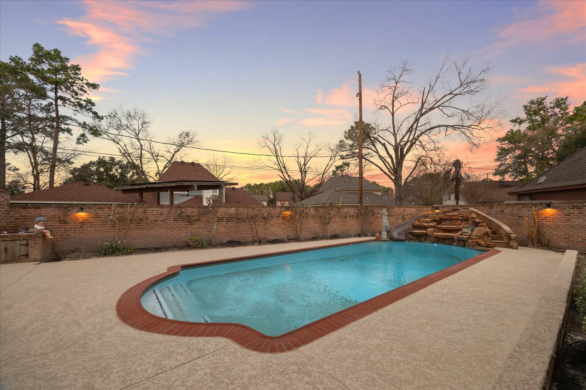 3306 Candlewisp Circle Property Photo 31