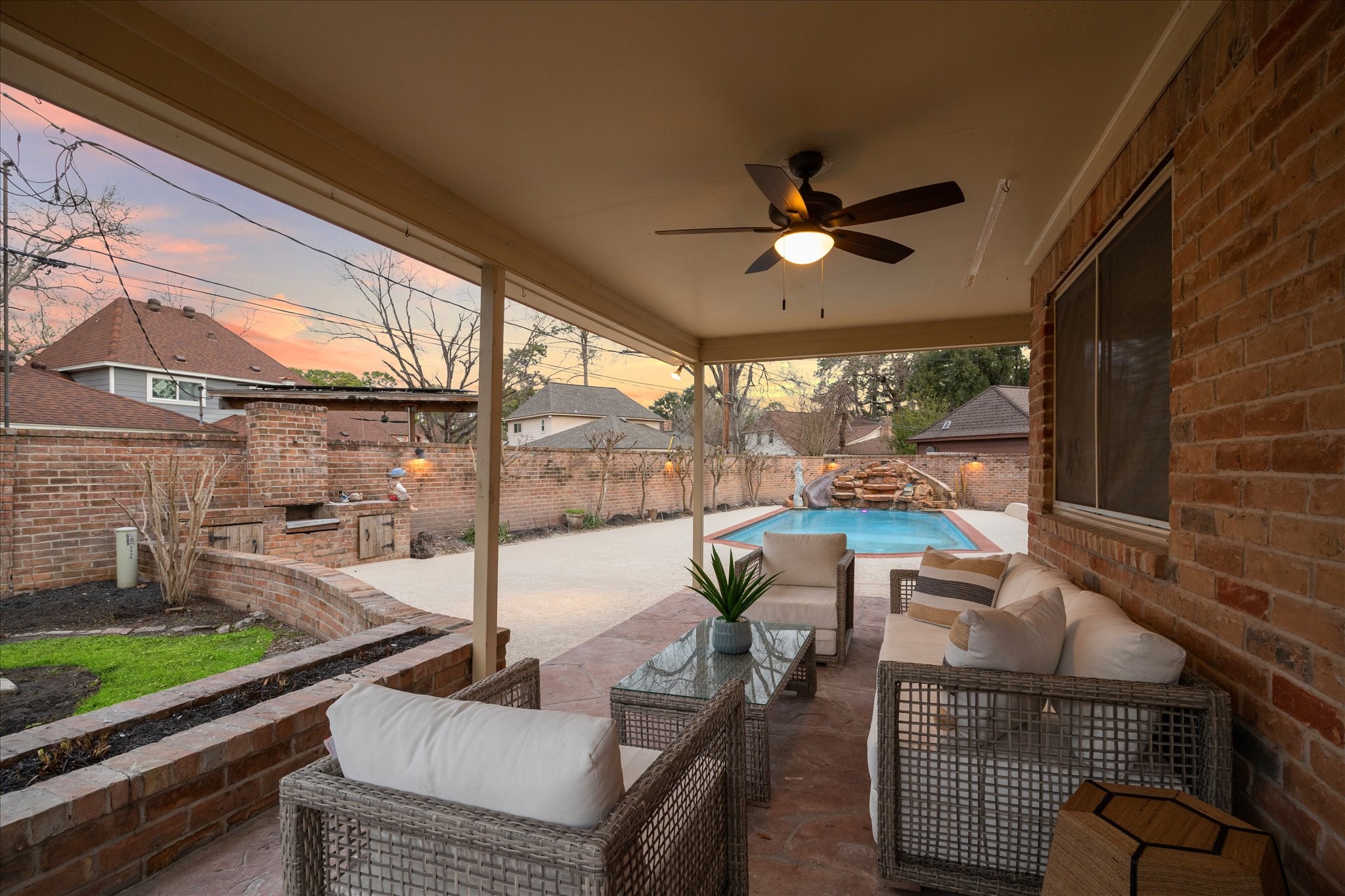 3306 Candlewisp Circle Property Photo 32