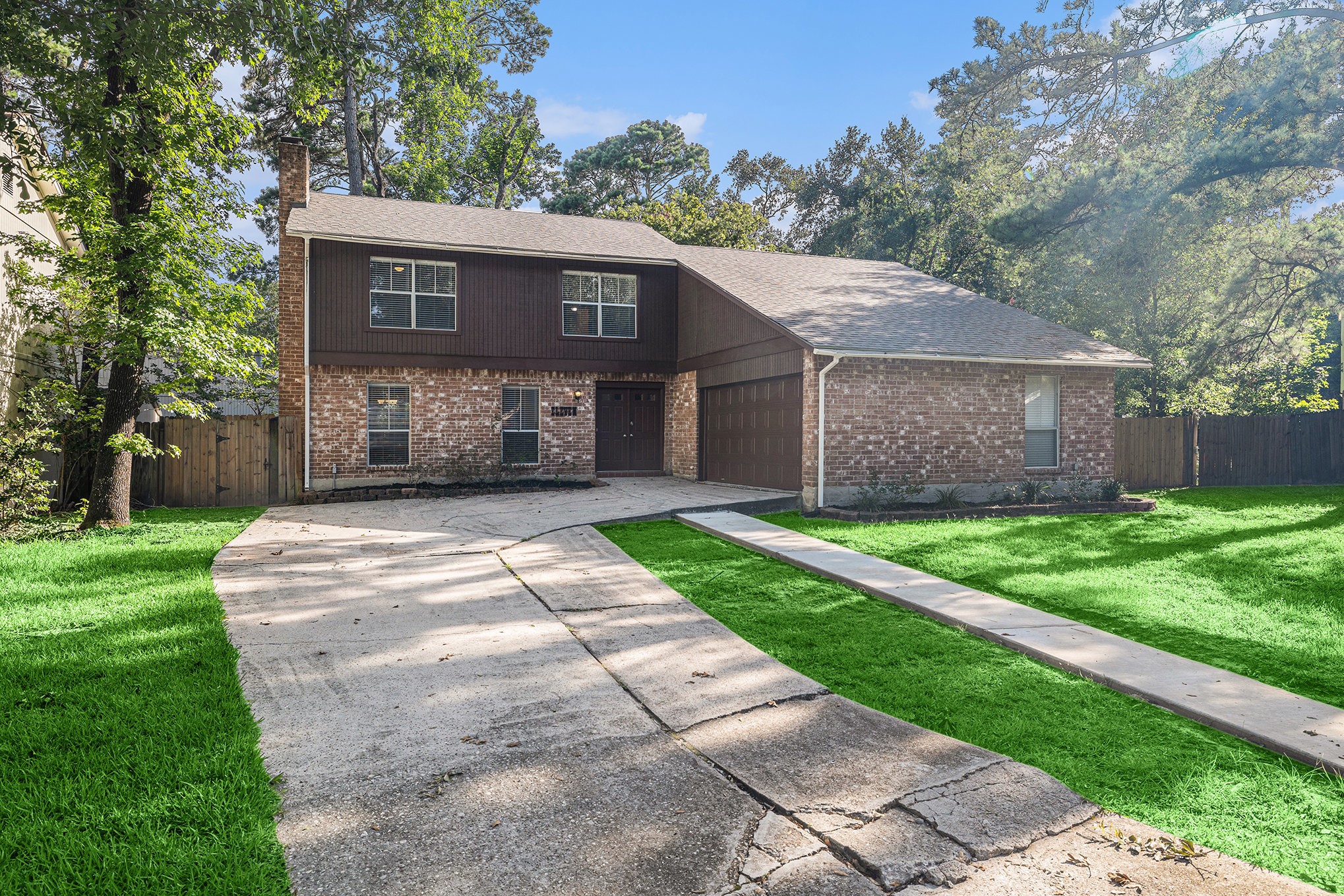 11 Fiddleleaf Court Property Photo 3