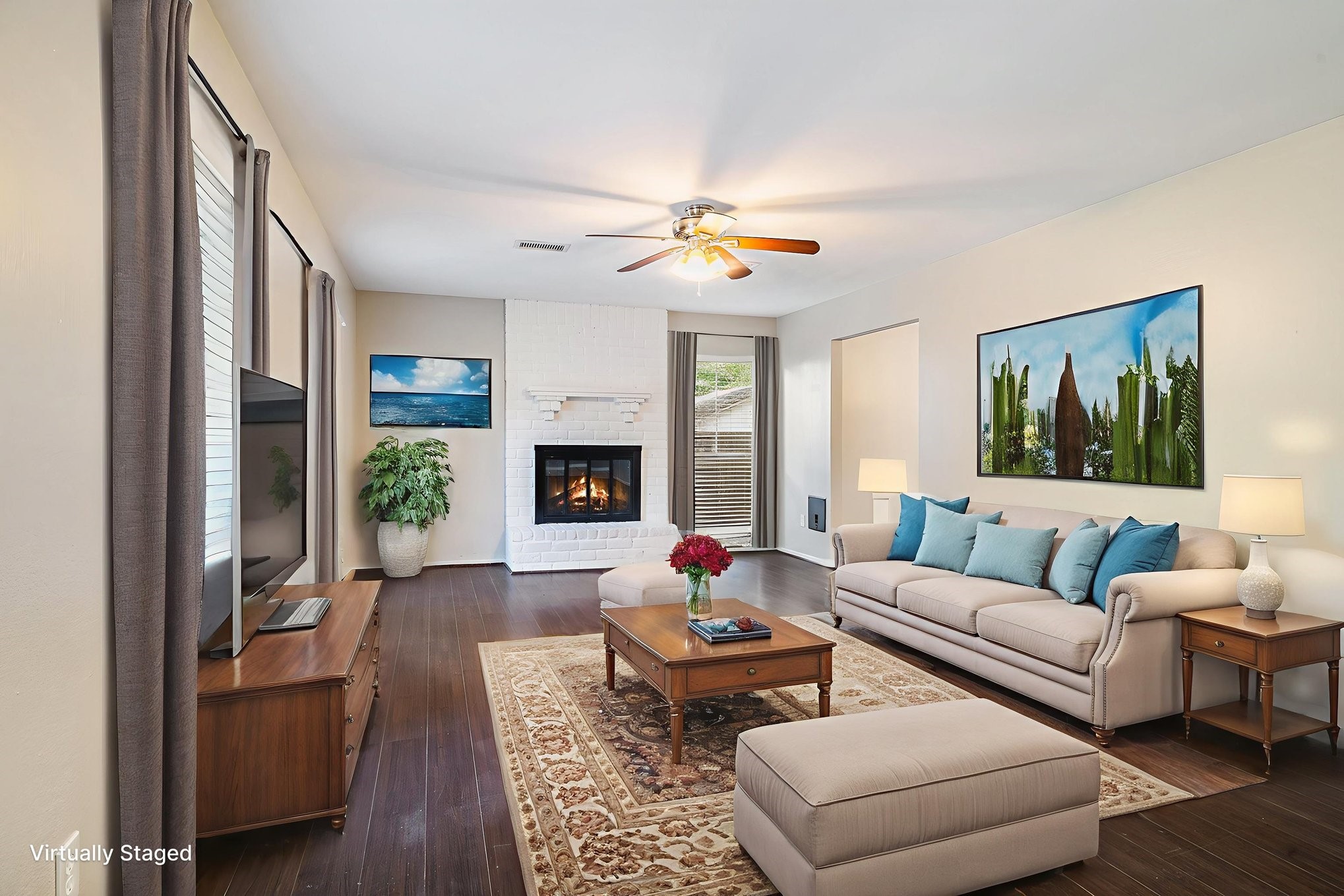 11 Fiddleleaf Court Property Photo 4