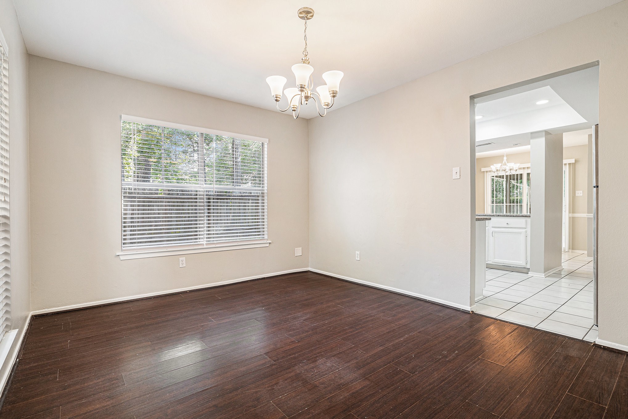 11 Fiddleleaf Court Property Photo 7