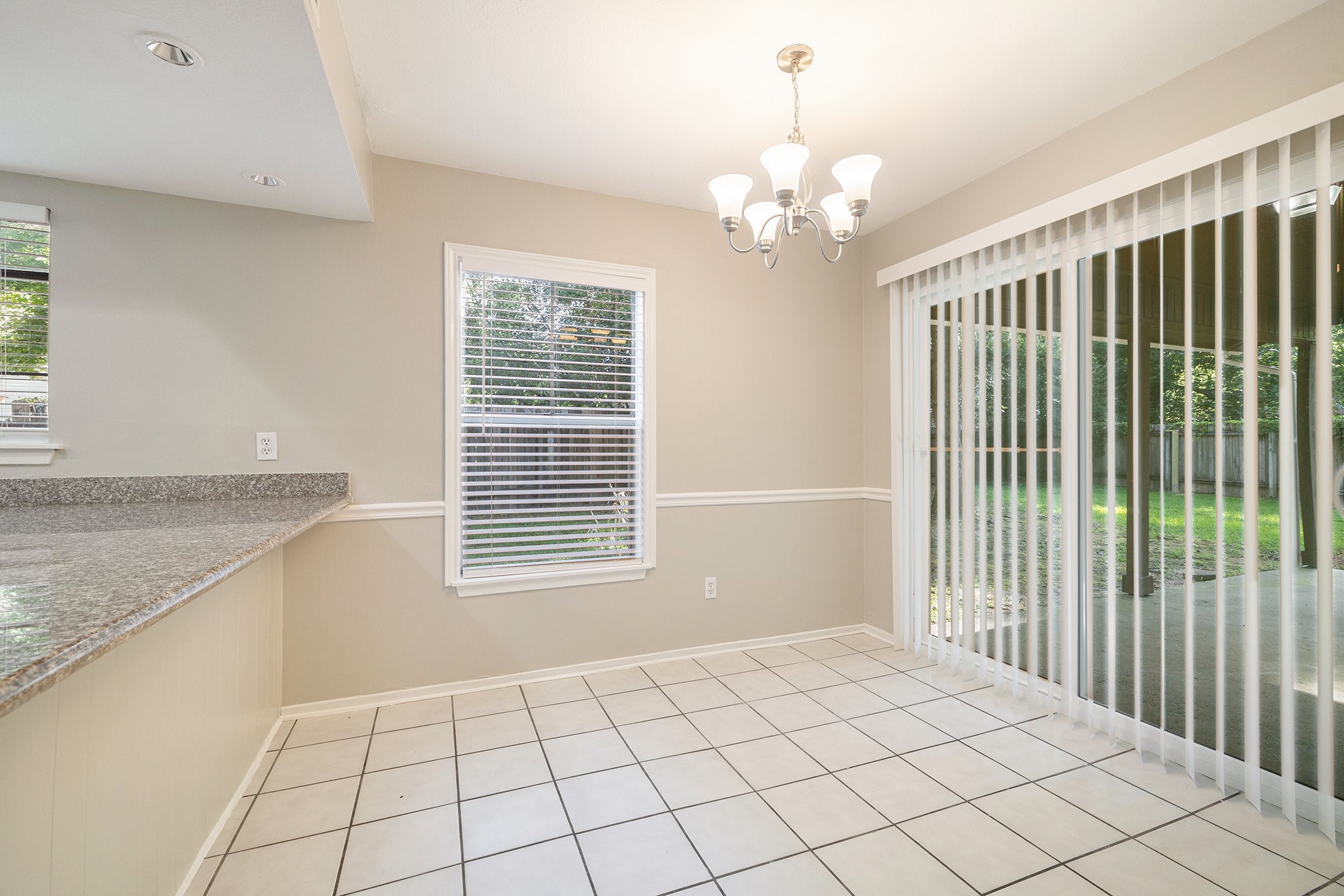 11 Fiddleleaf Court Property Photo 8