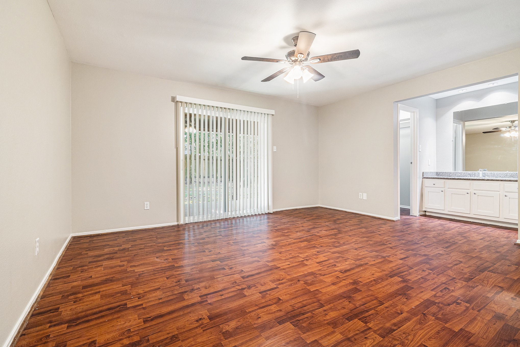 11 Fiddleleaf Court Property Photo 9