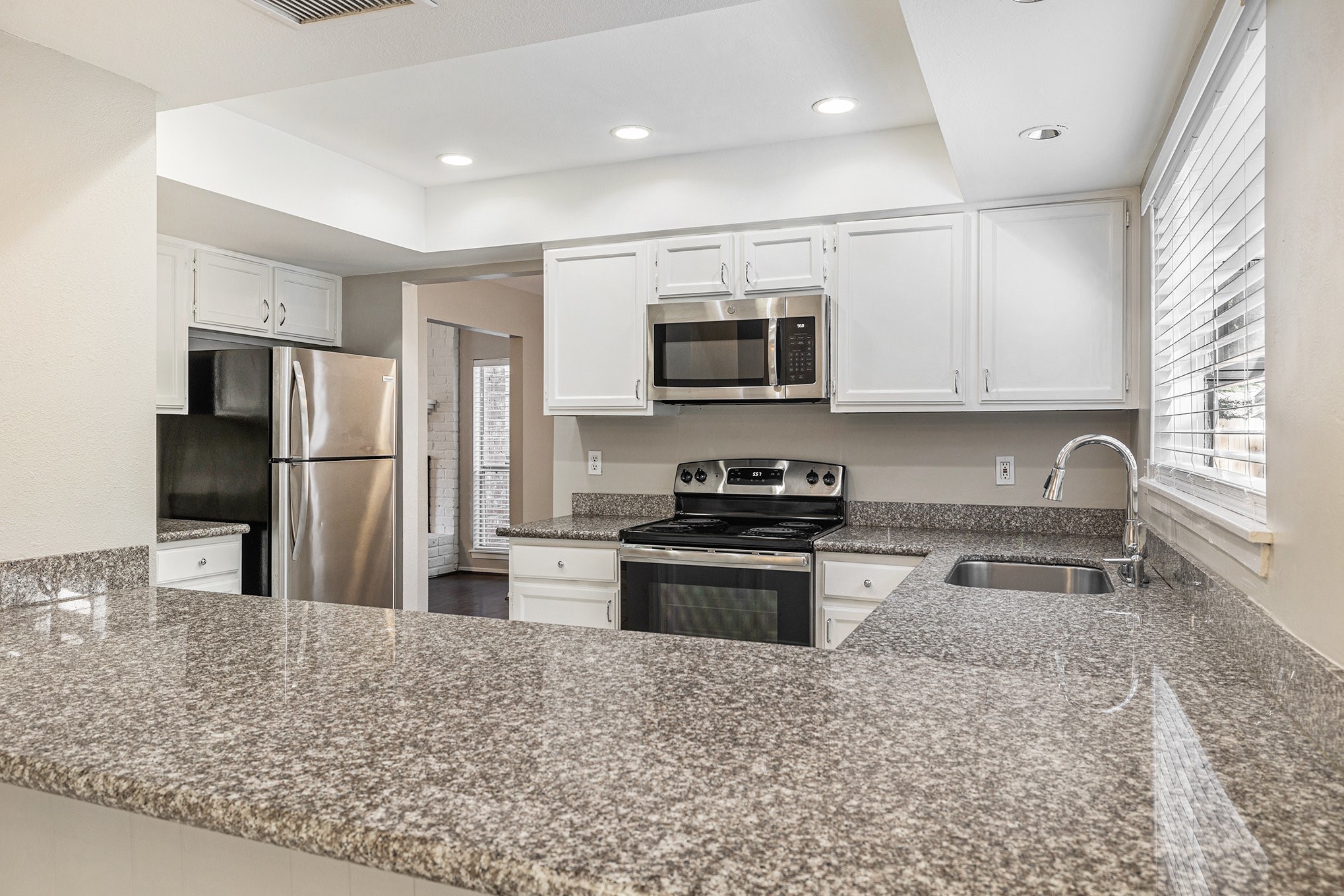 11 Fiddleleaf Court Property Photo 11