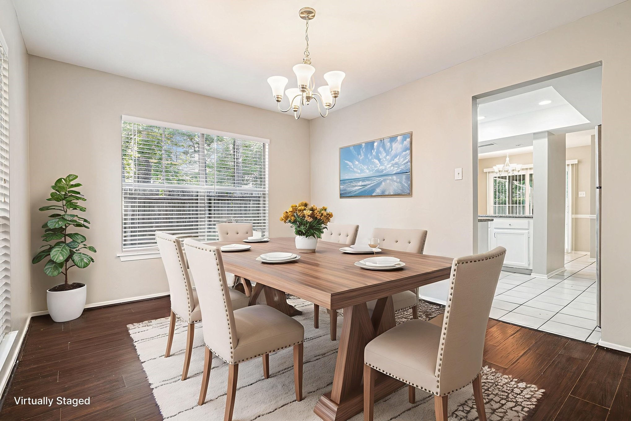 11 Fiddleleaf Court Property Photo 13