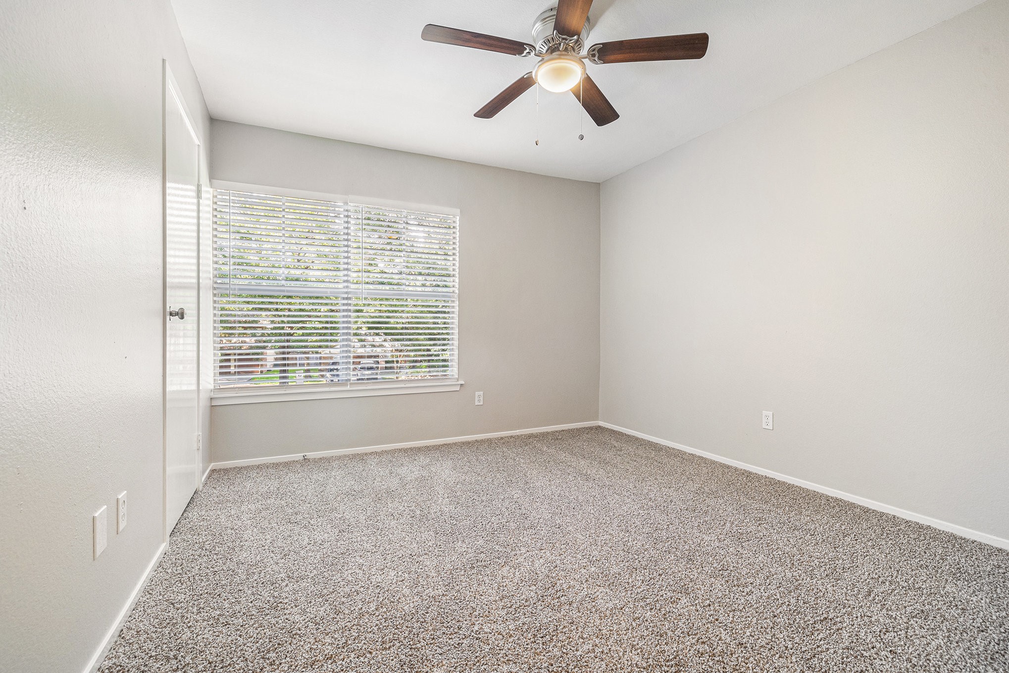 11 Fiddleleaf Court Property Photo 15