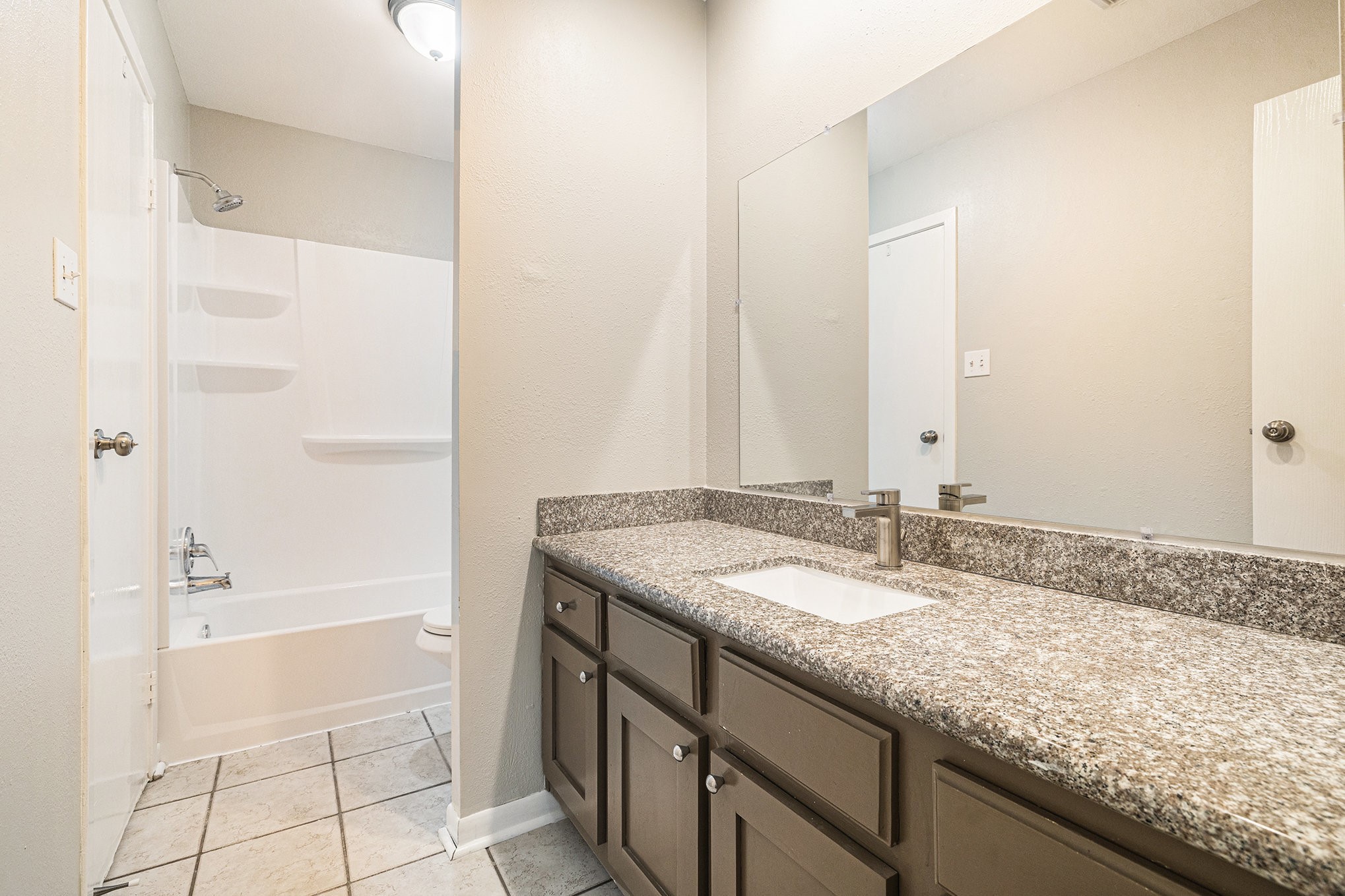 11 Fiddleleaf Court Property Photo 16