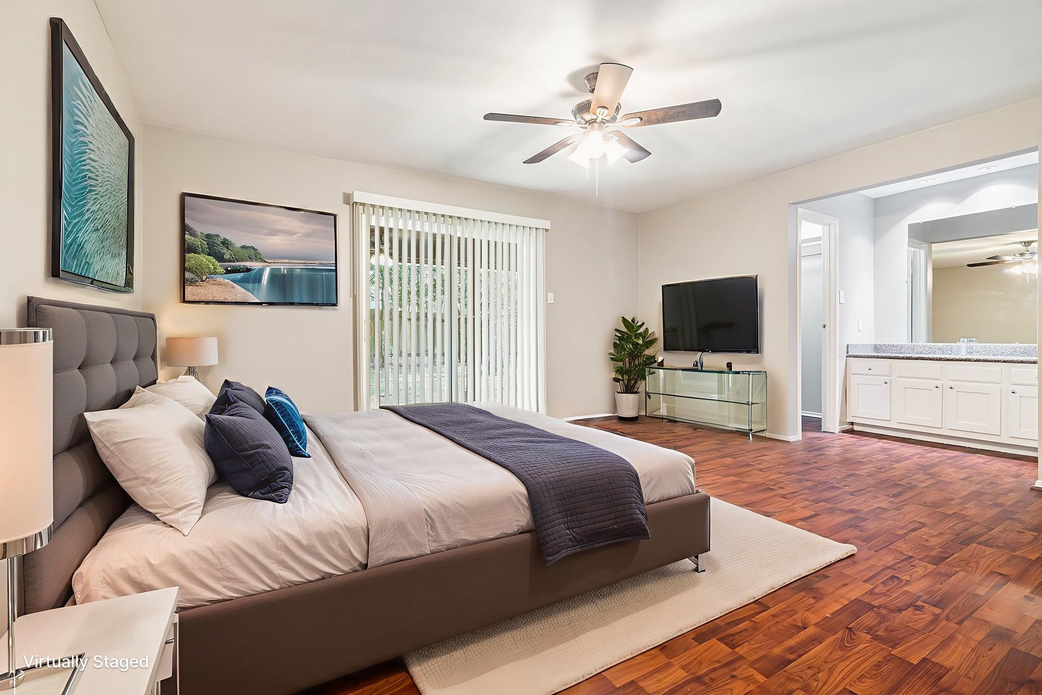 11 Fiddleleaf Court Property Photo 18