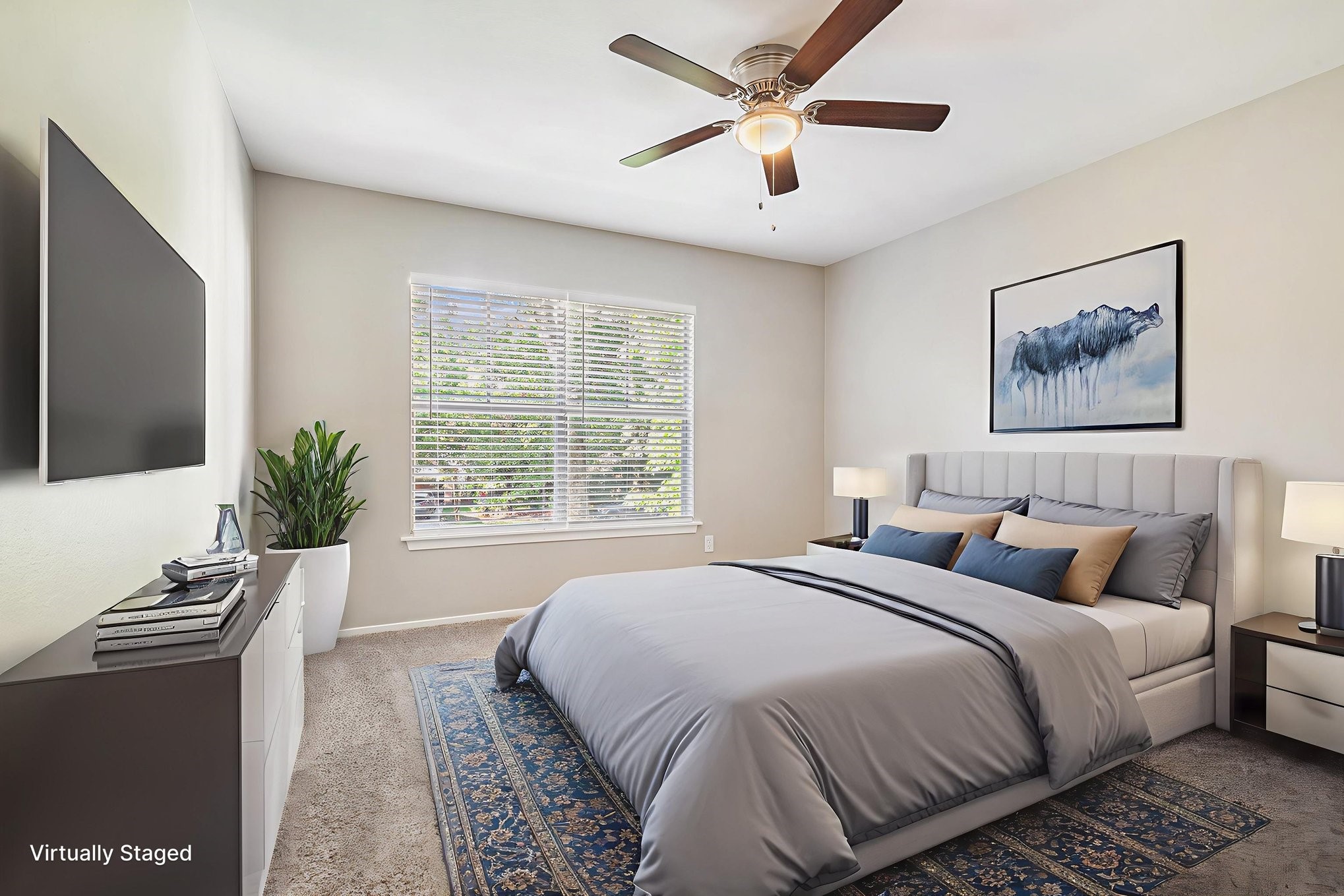 11 Fiddleleaf Court Property Photo 19