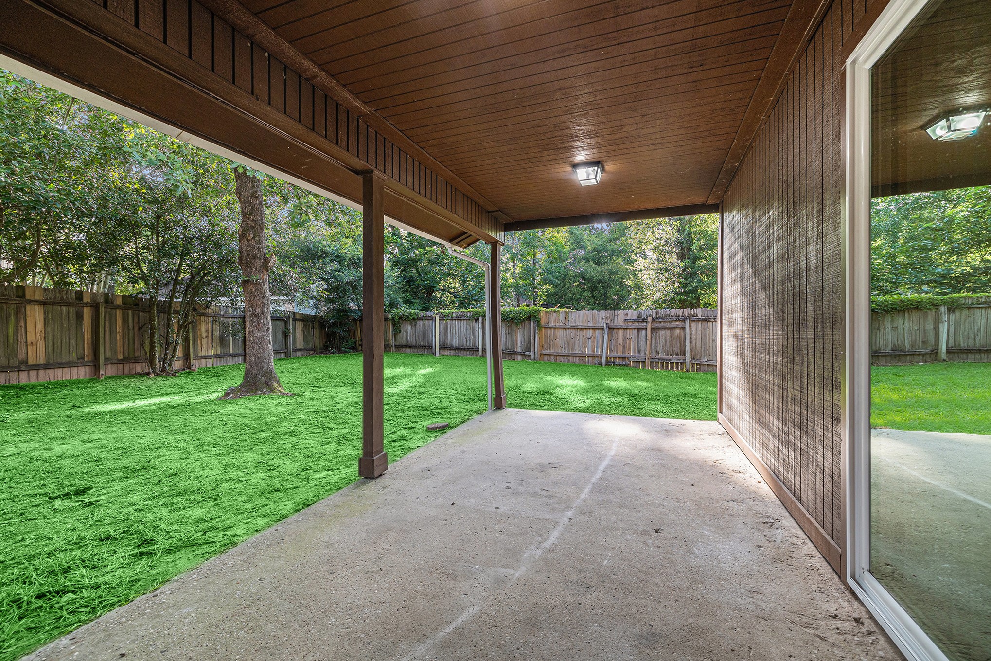 11 Fiddleleaf Court Property Photo 20