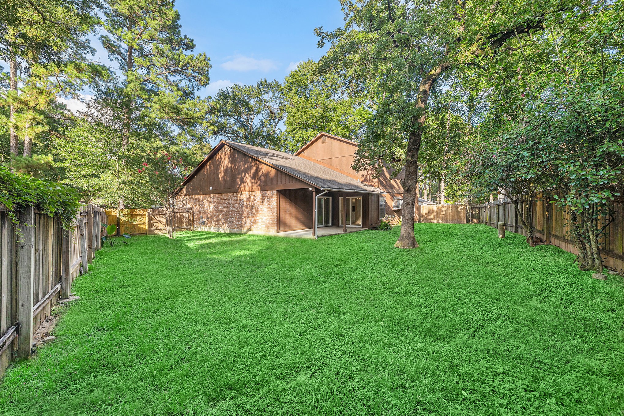 11 Fiddleleaf Court Property Photo 21