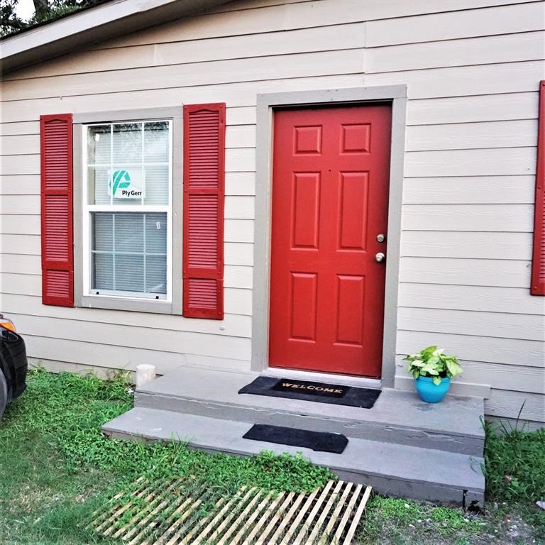 5114 Laura Koppe Road A Property Photo 1