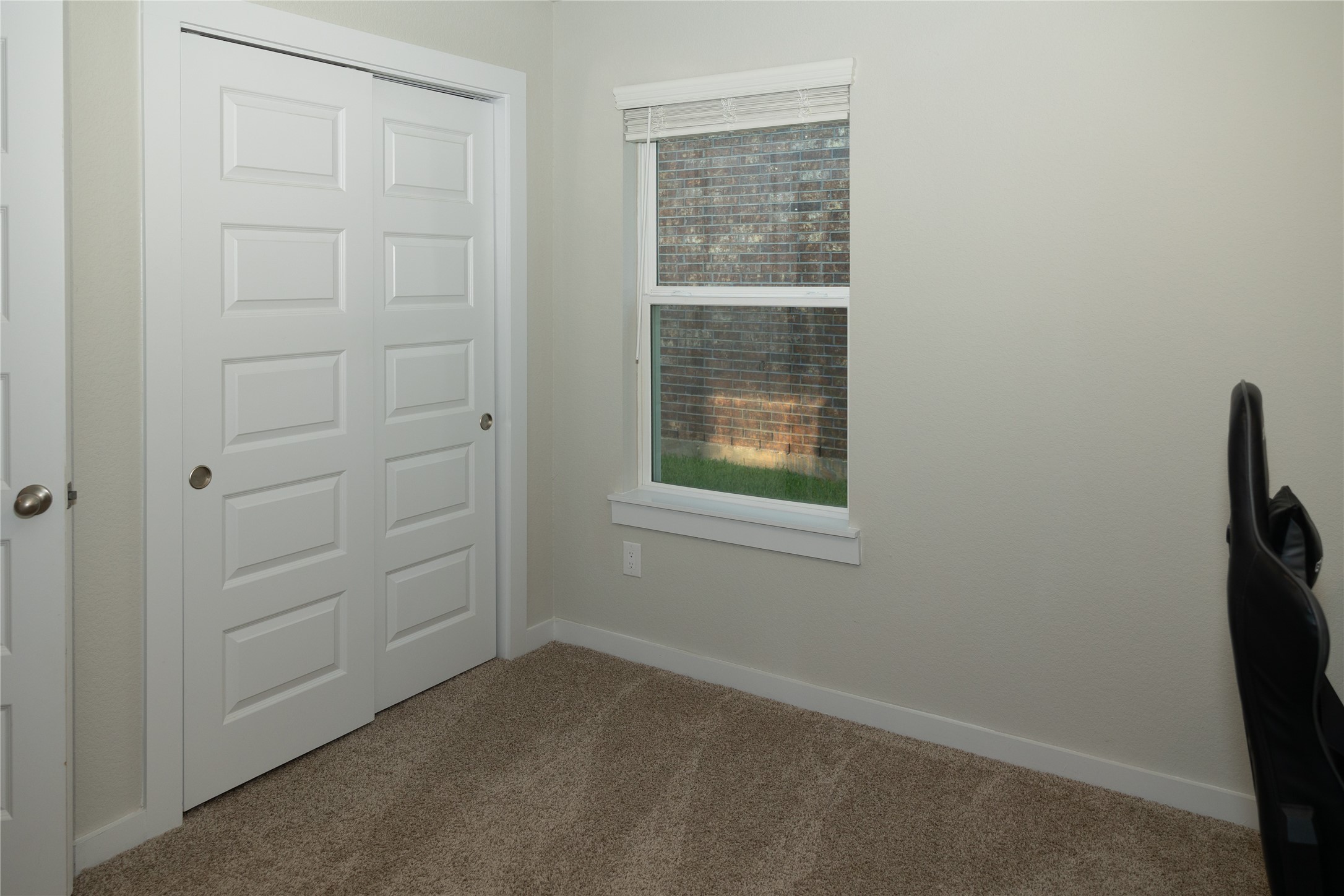 1864 Cypress Canyon Trail Property Photo 6
