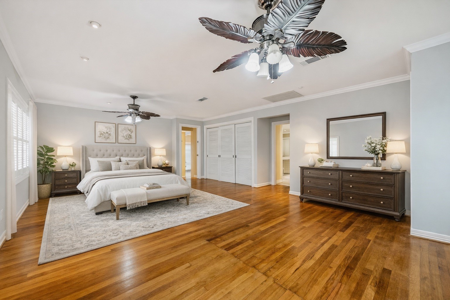 2111 N Galveston Avenue Property Photo 18
