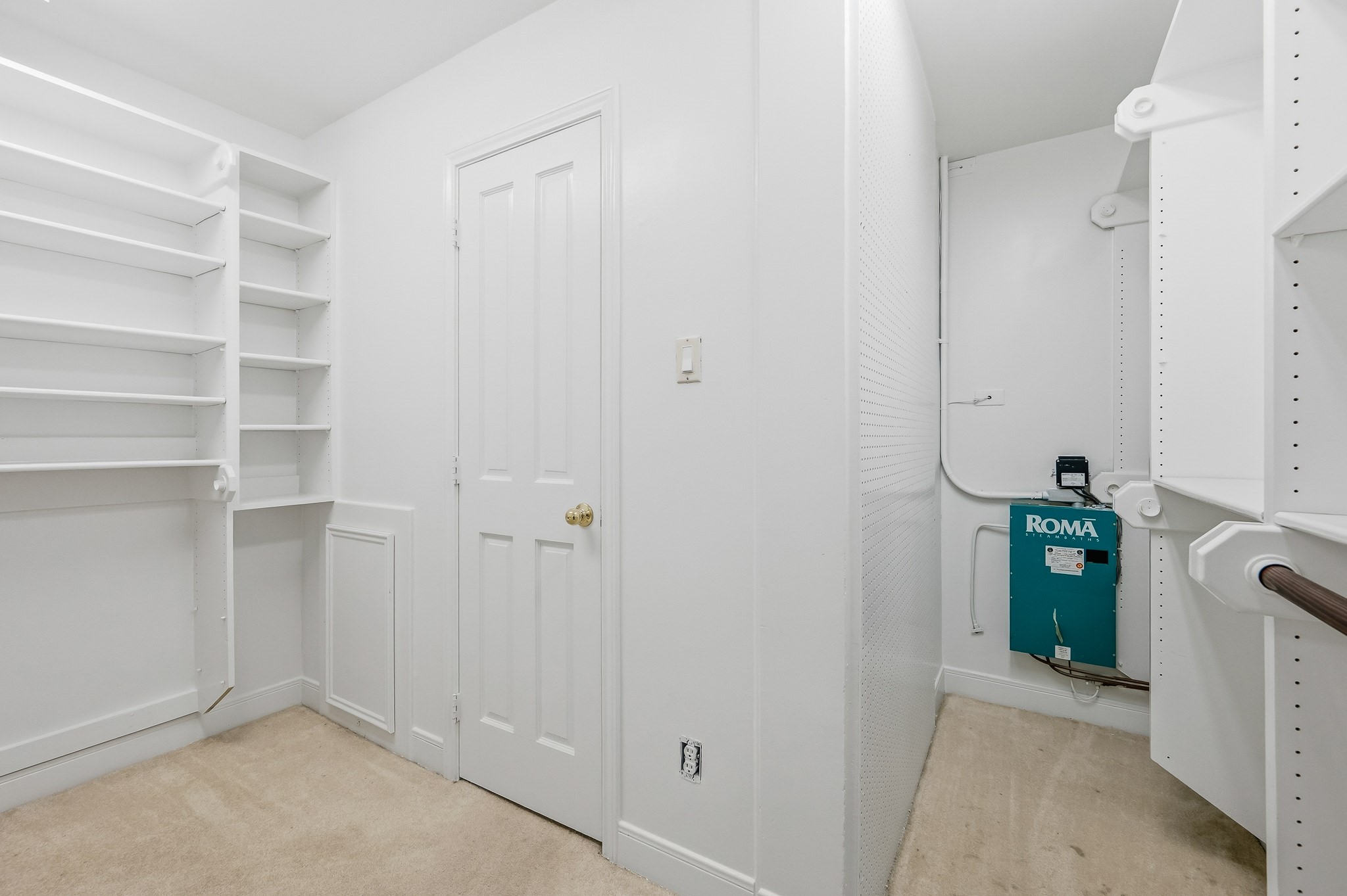 2111 N Galveston Avenue Property Photo 29