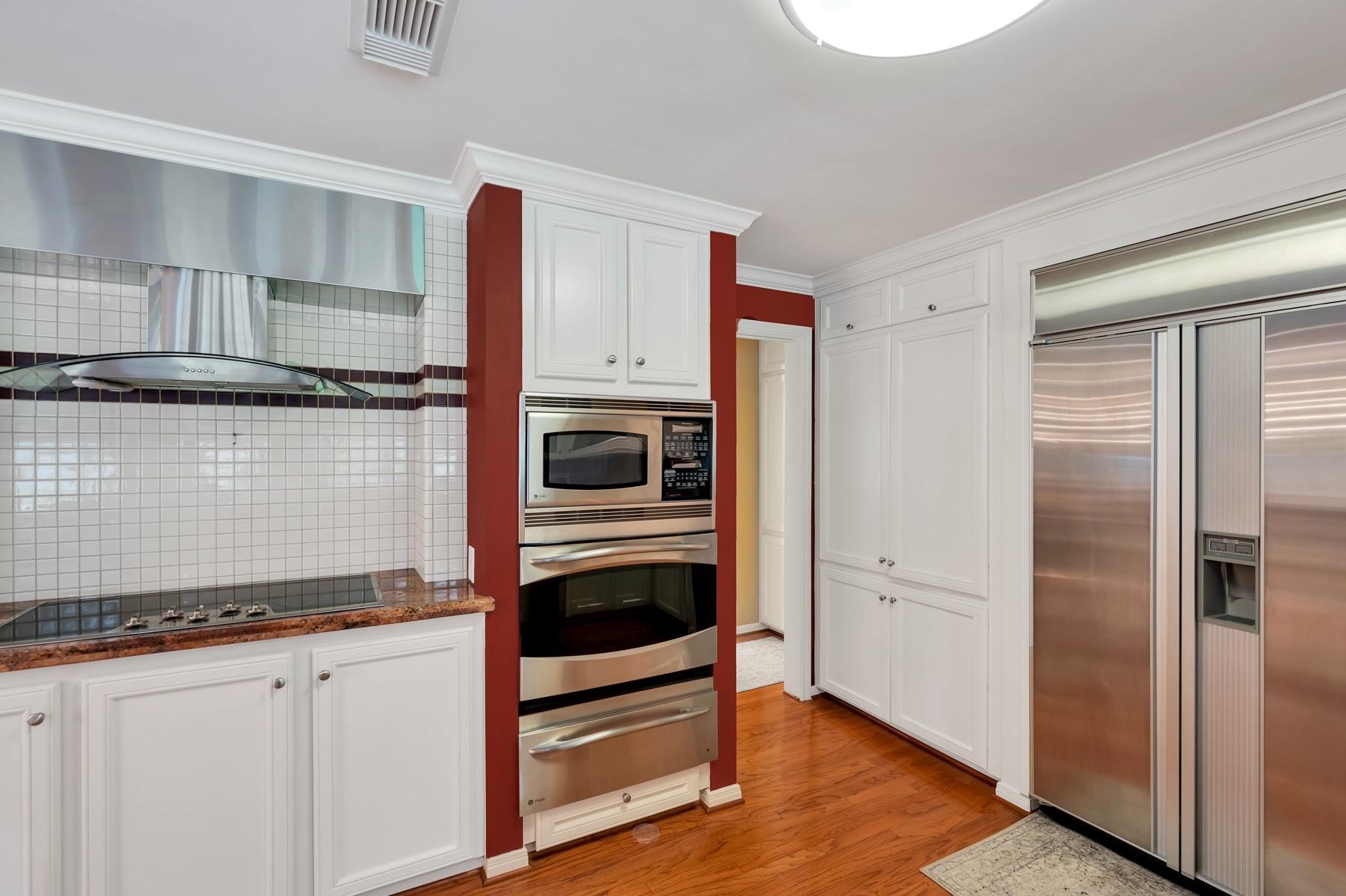 2111 N Galveston Avenue Property Photo 31