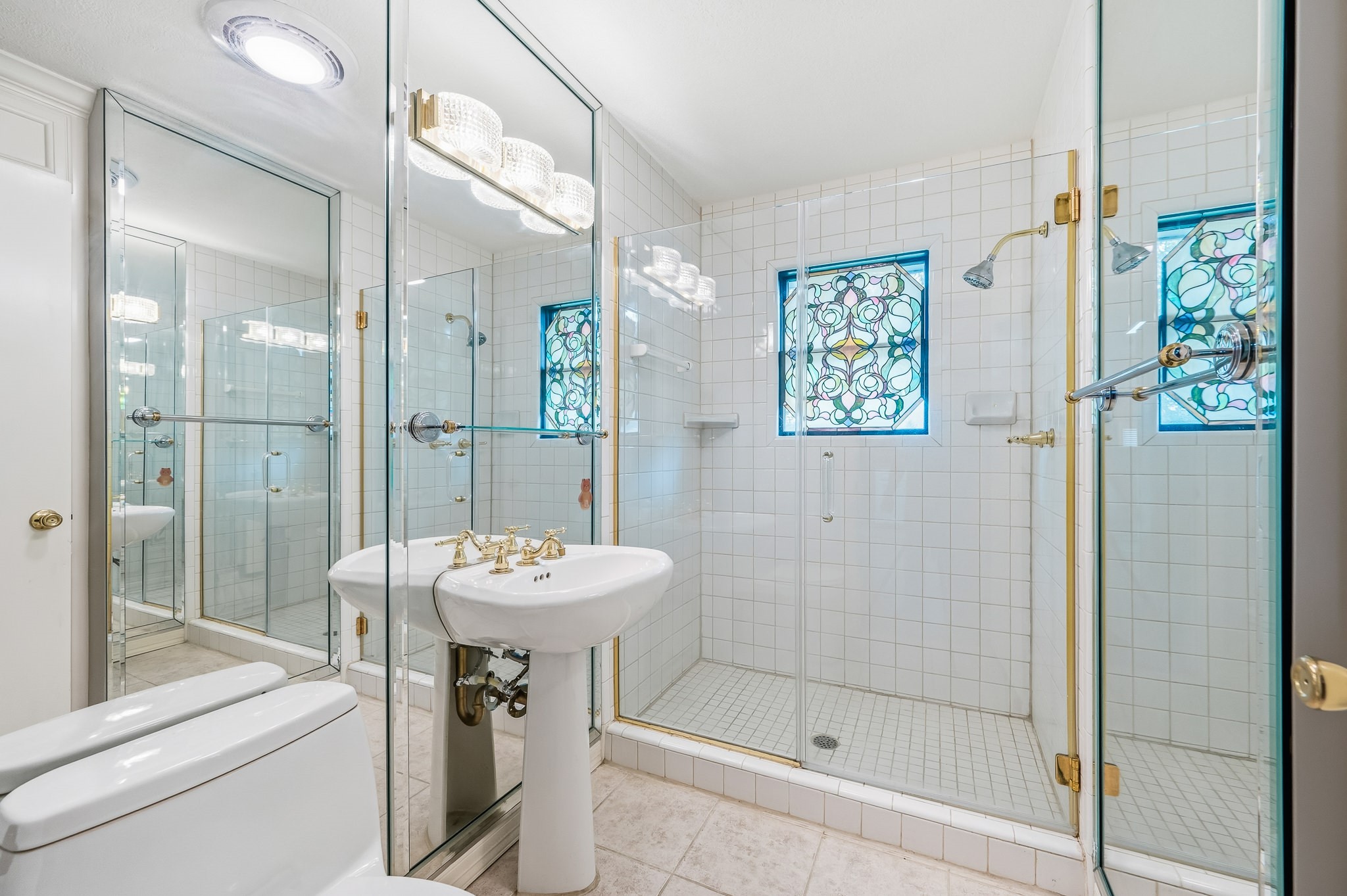 2111 N Galveston Avenue Property Photo 35