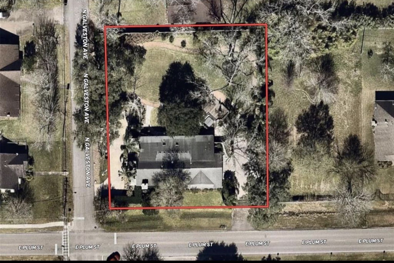 2111 N Galveston Avenue Property Photo 50