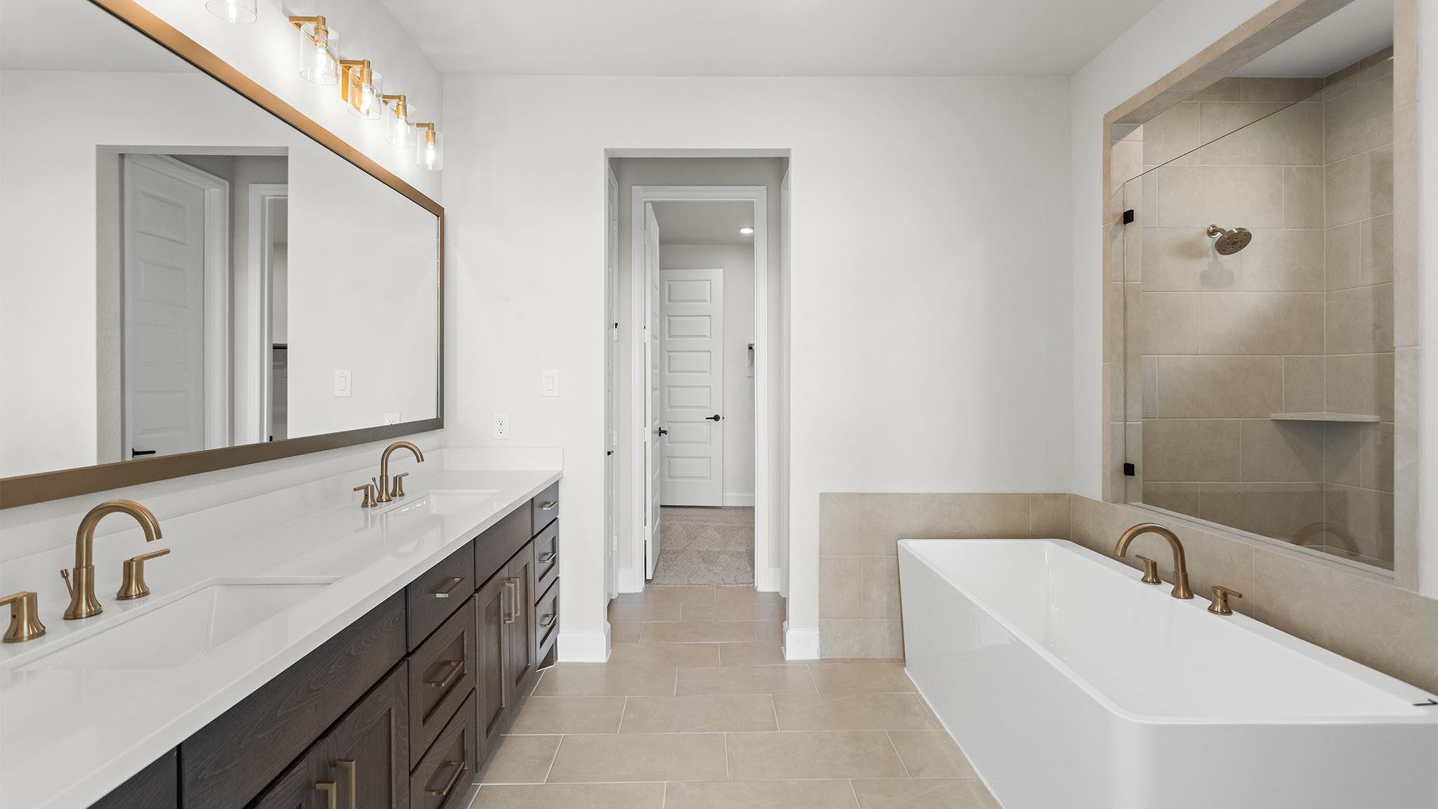 7722 Hundson River Lane Property Photo 10