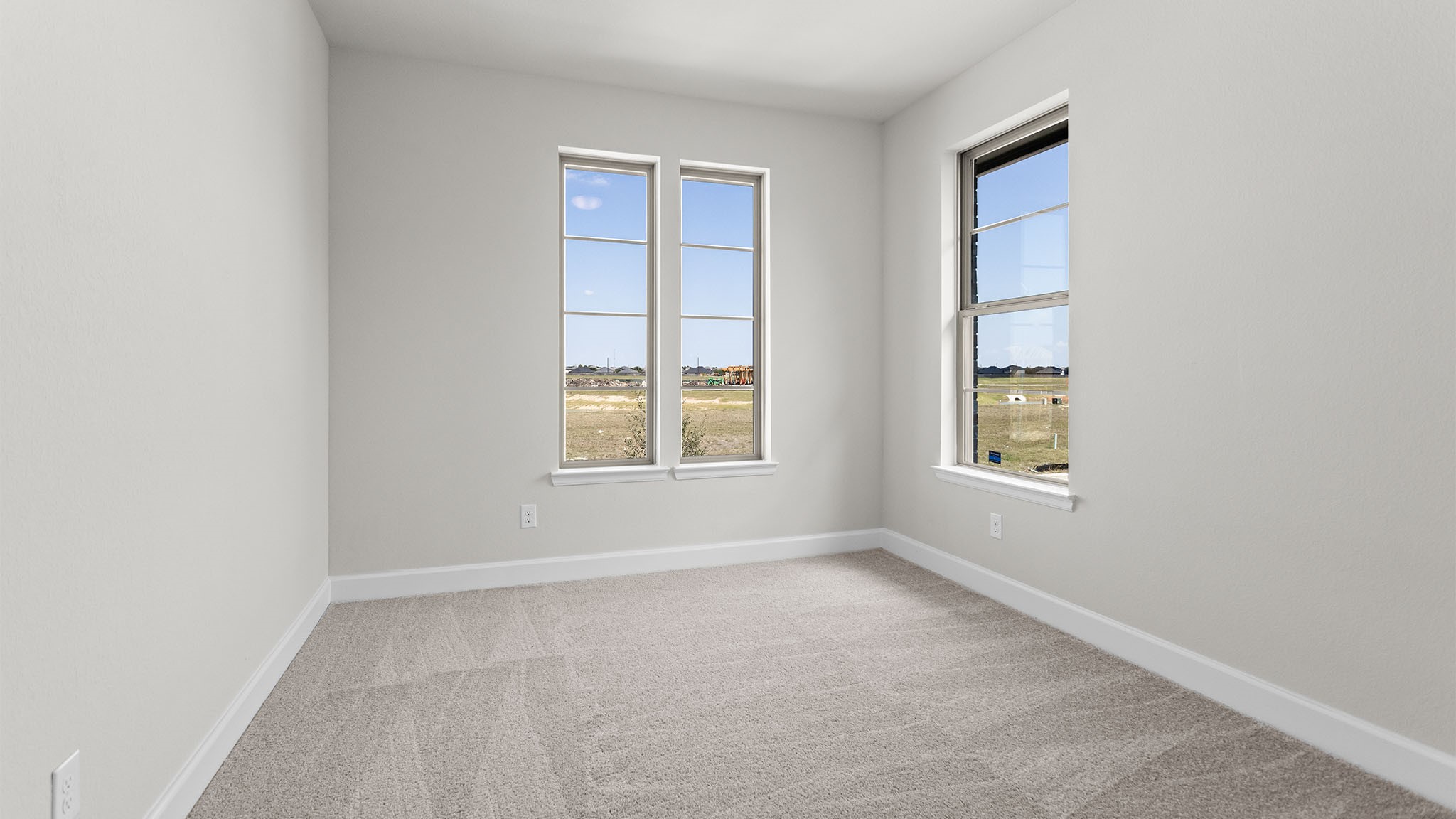 7722 Hundson River Lane Property Photo 12