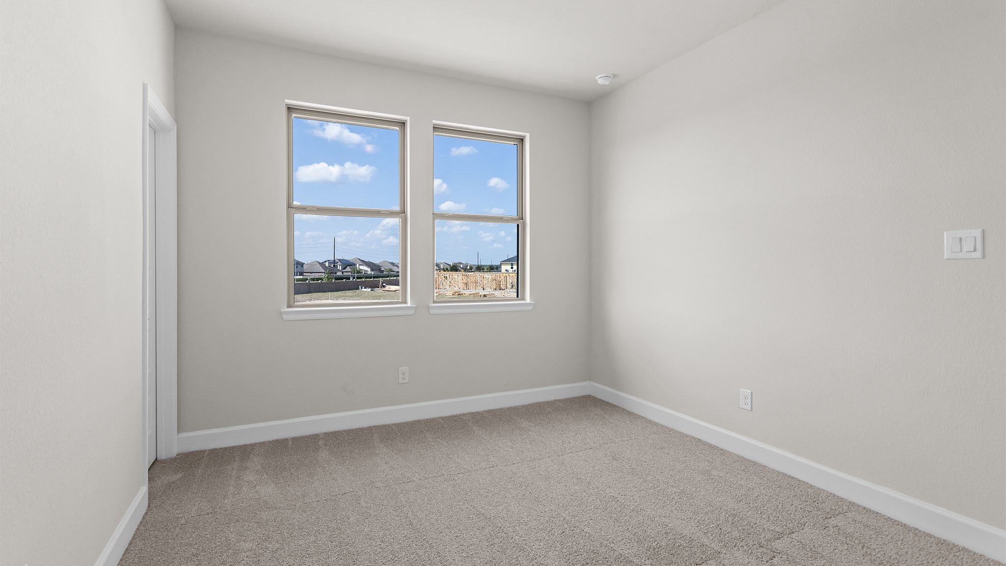 7722 Hundson River Lane Property Photo 13