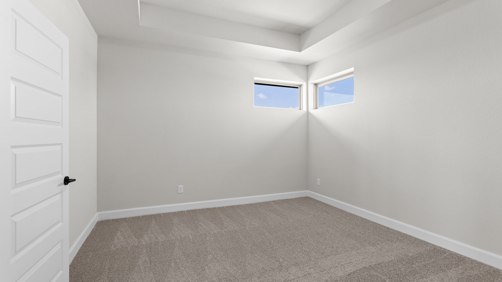 7722 Hundson River Lane Property Photo 16