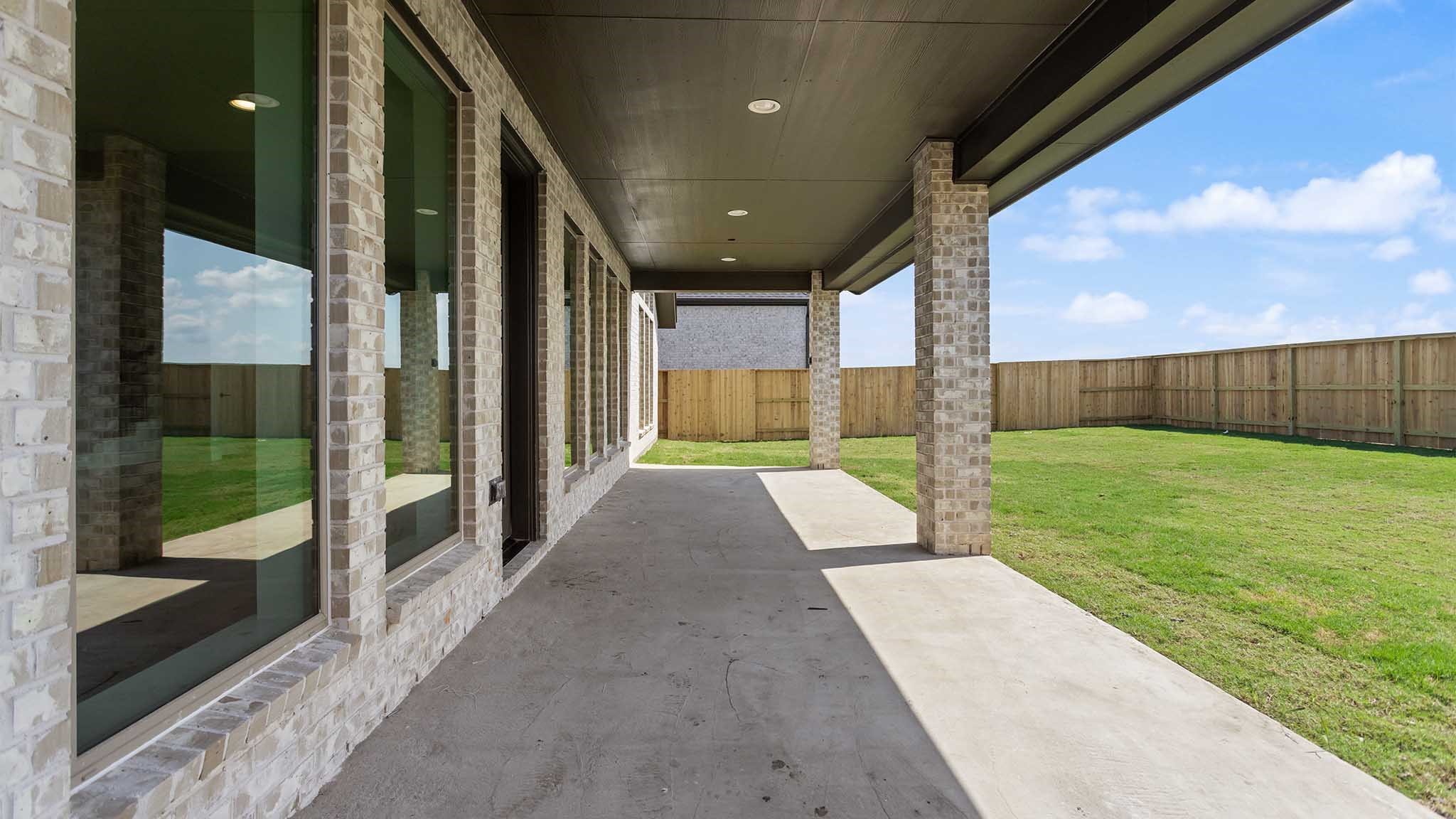 7722 Hundson River Lane Property Photo 17