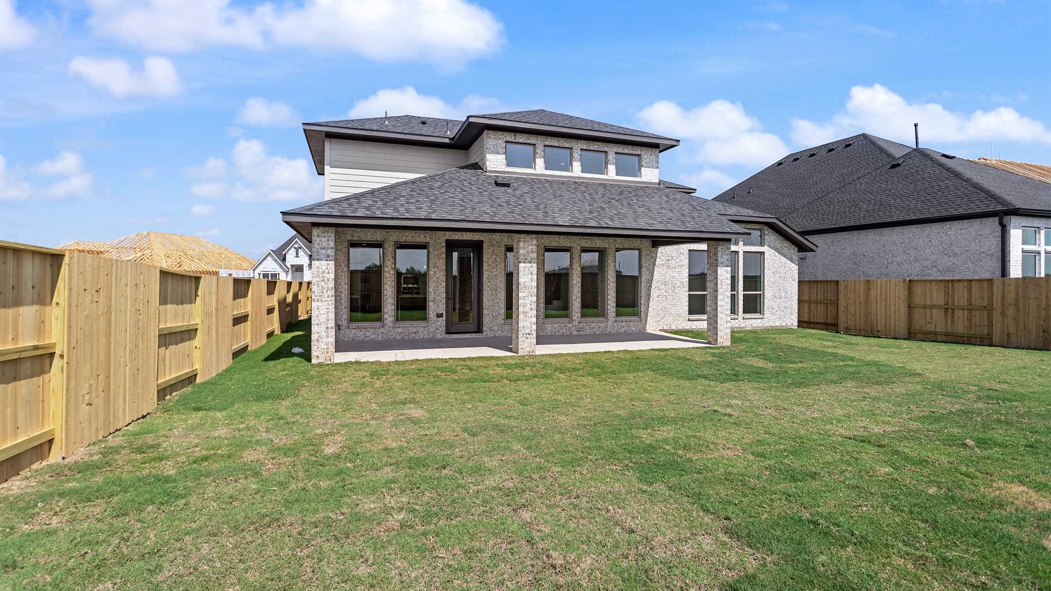 7722 Hundson River Lane Property Photo 18