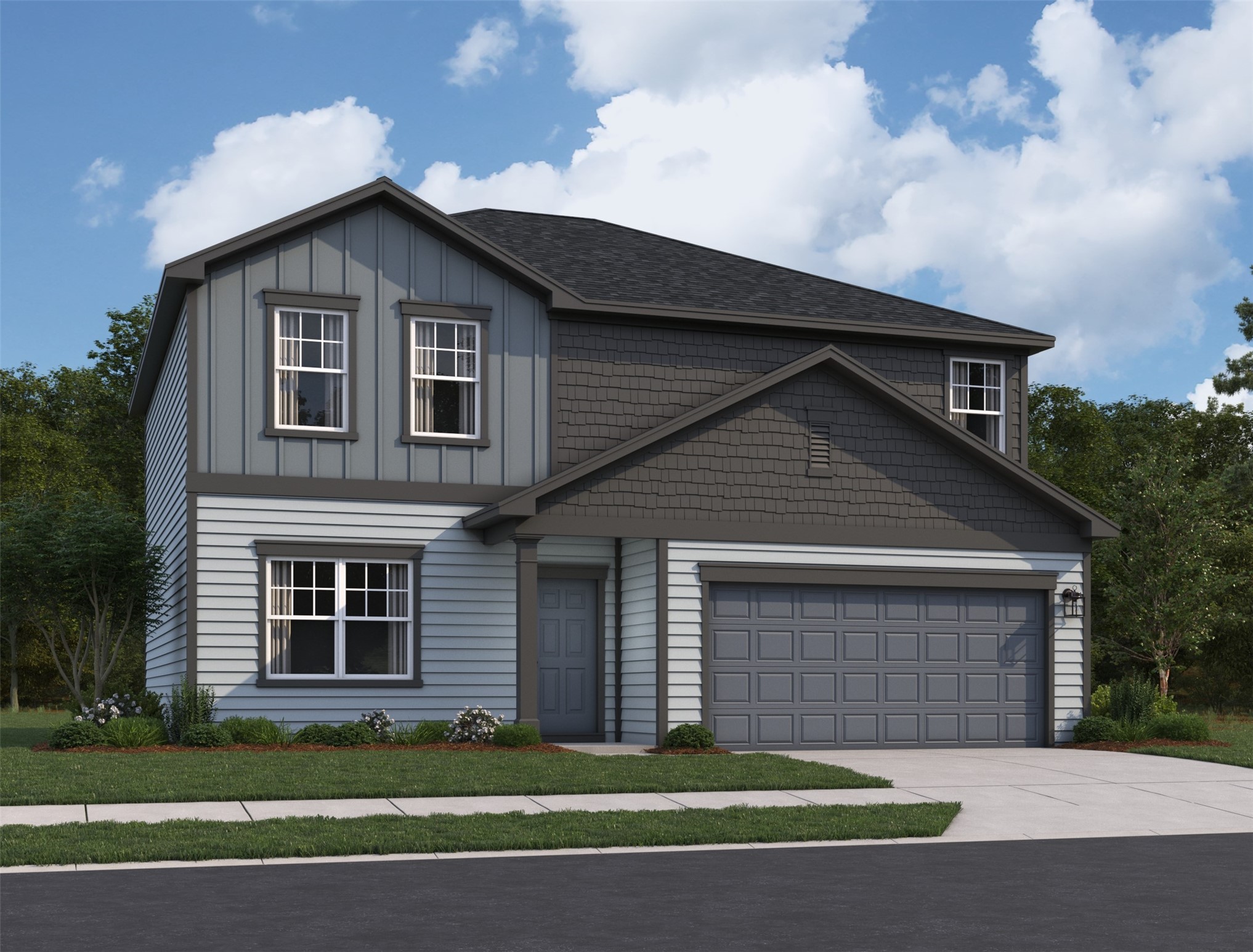 7513 Beechmoor Road Property Photo 1