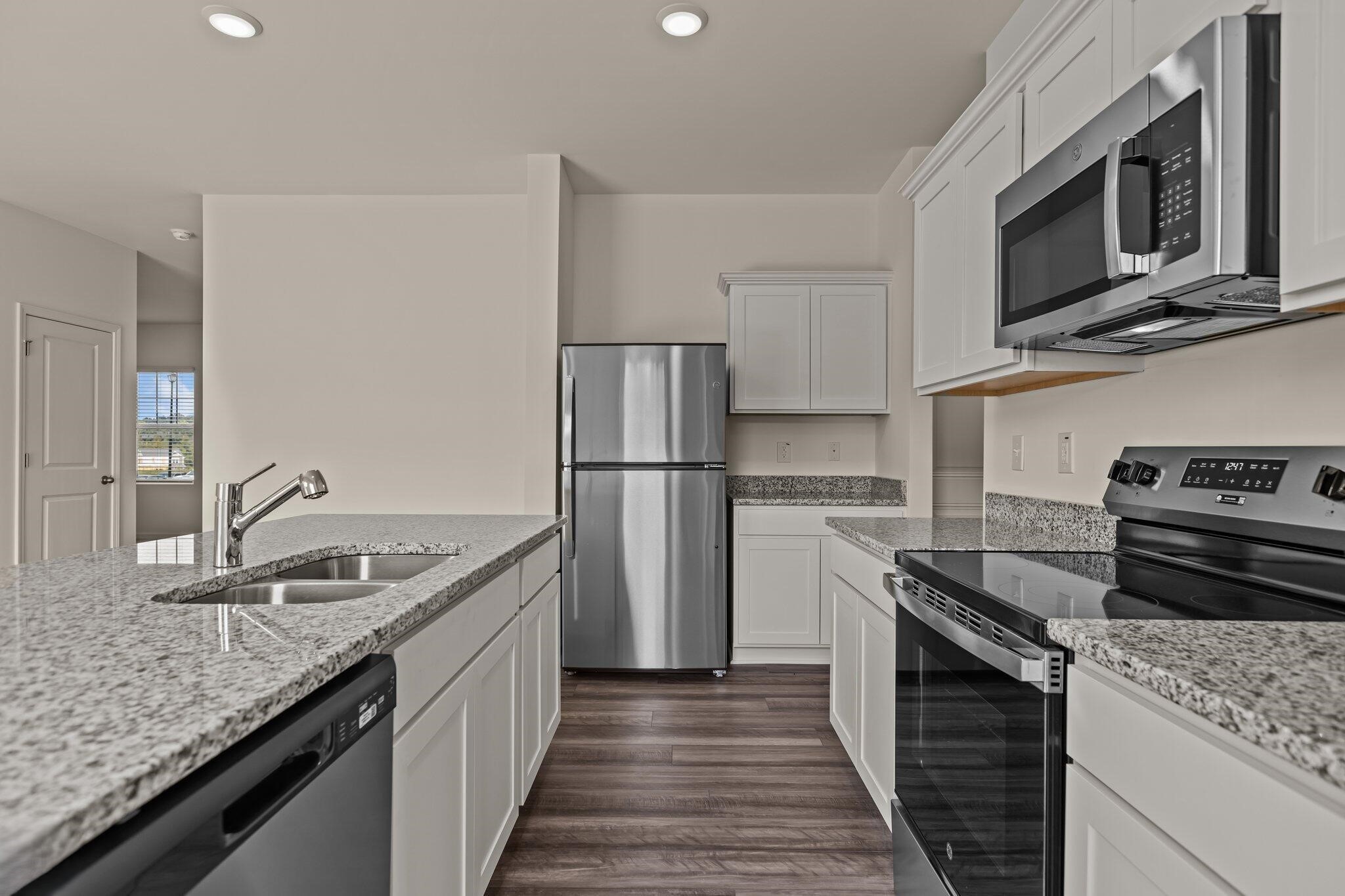 7513 Beechmoor Road Property Photo 3