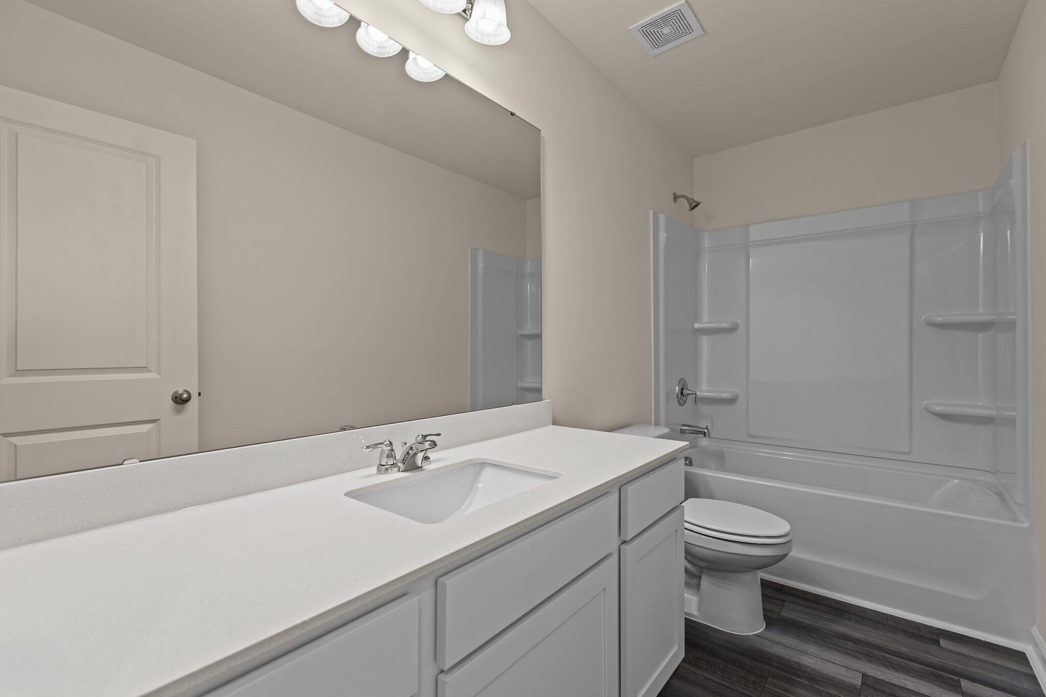 7513 Beechmoor Road Property Photo 8