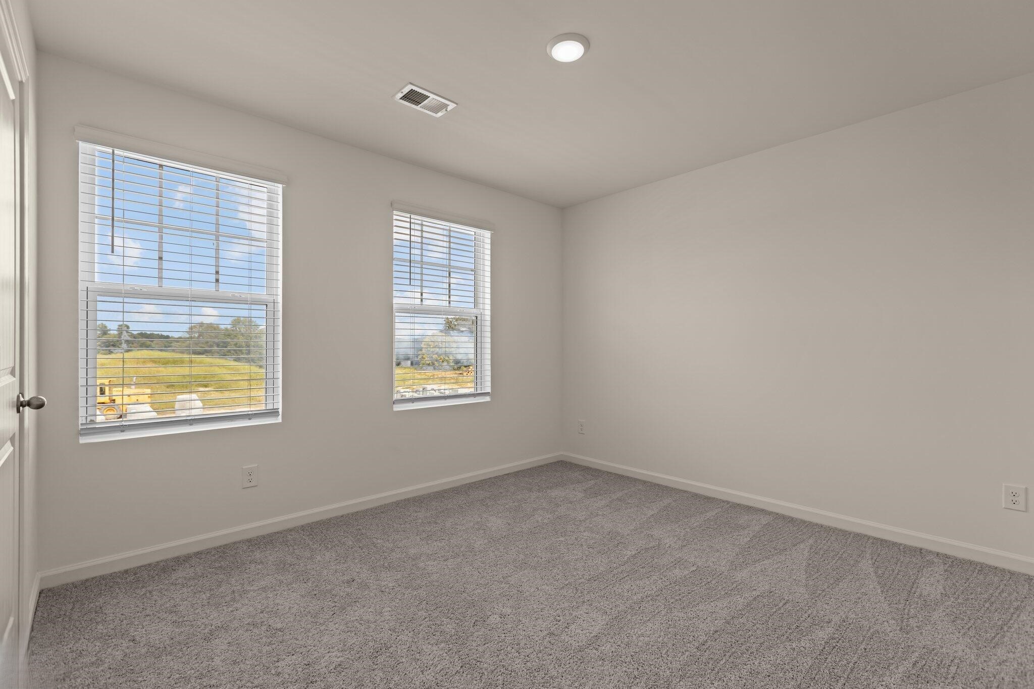 7513 Beechmoor Road Property Photo 9