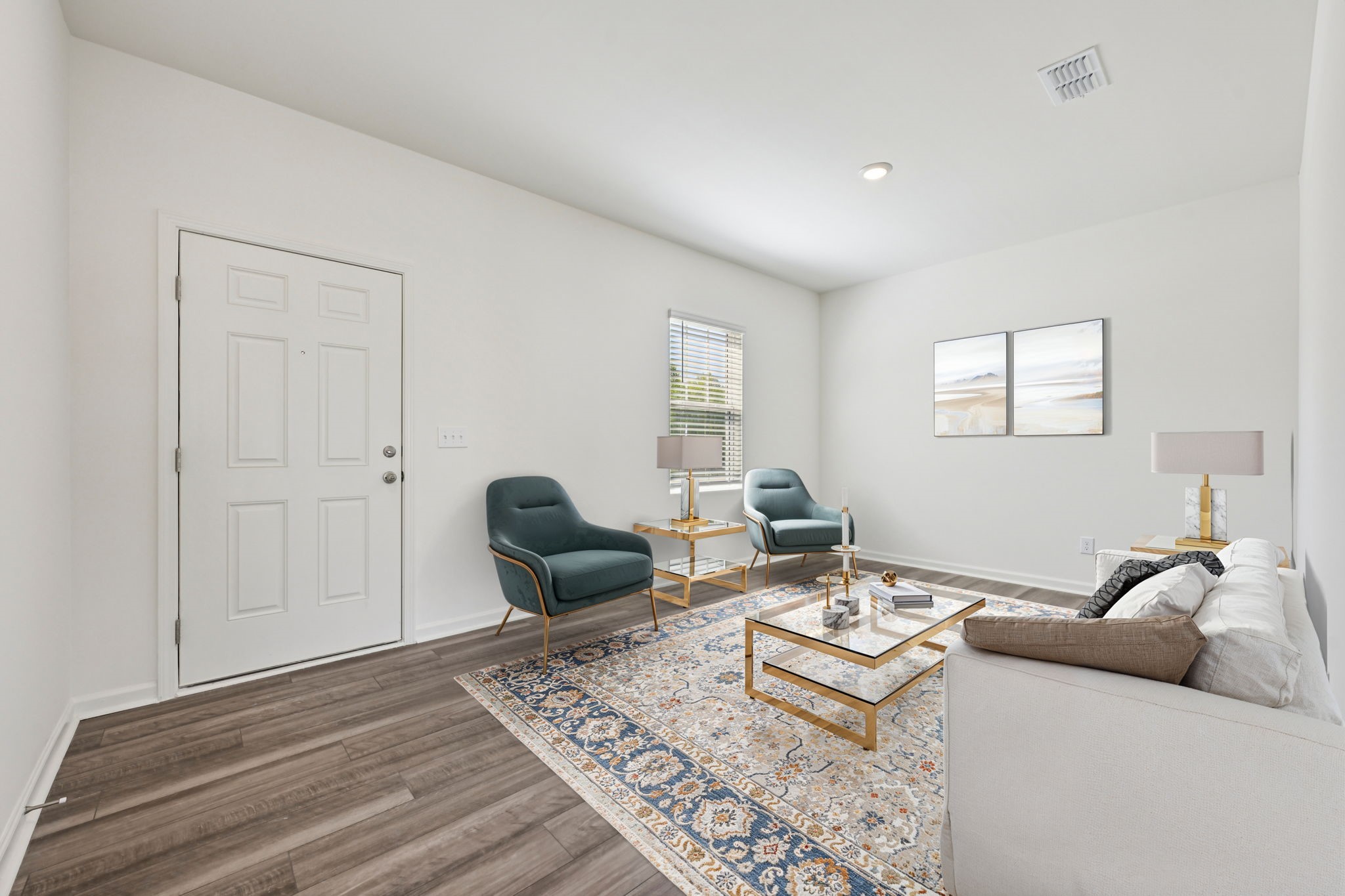7513 Beechmoor Road Property Photo 11