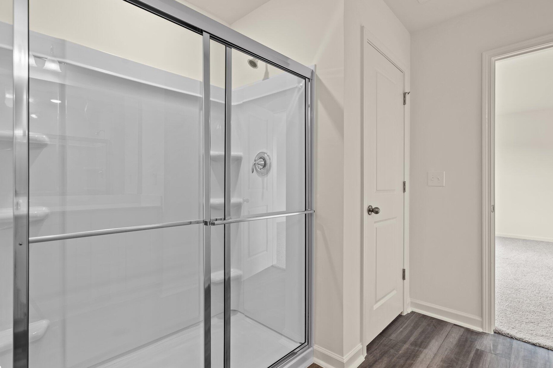 7513 Beechmoor Road Property Photo 12