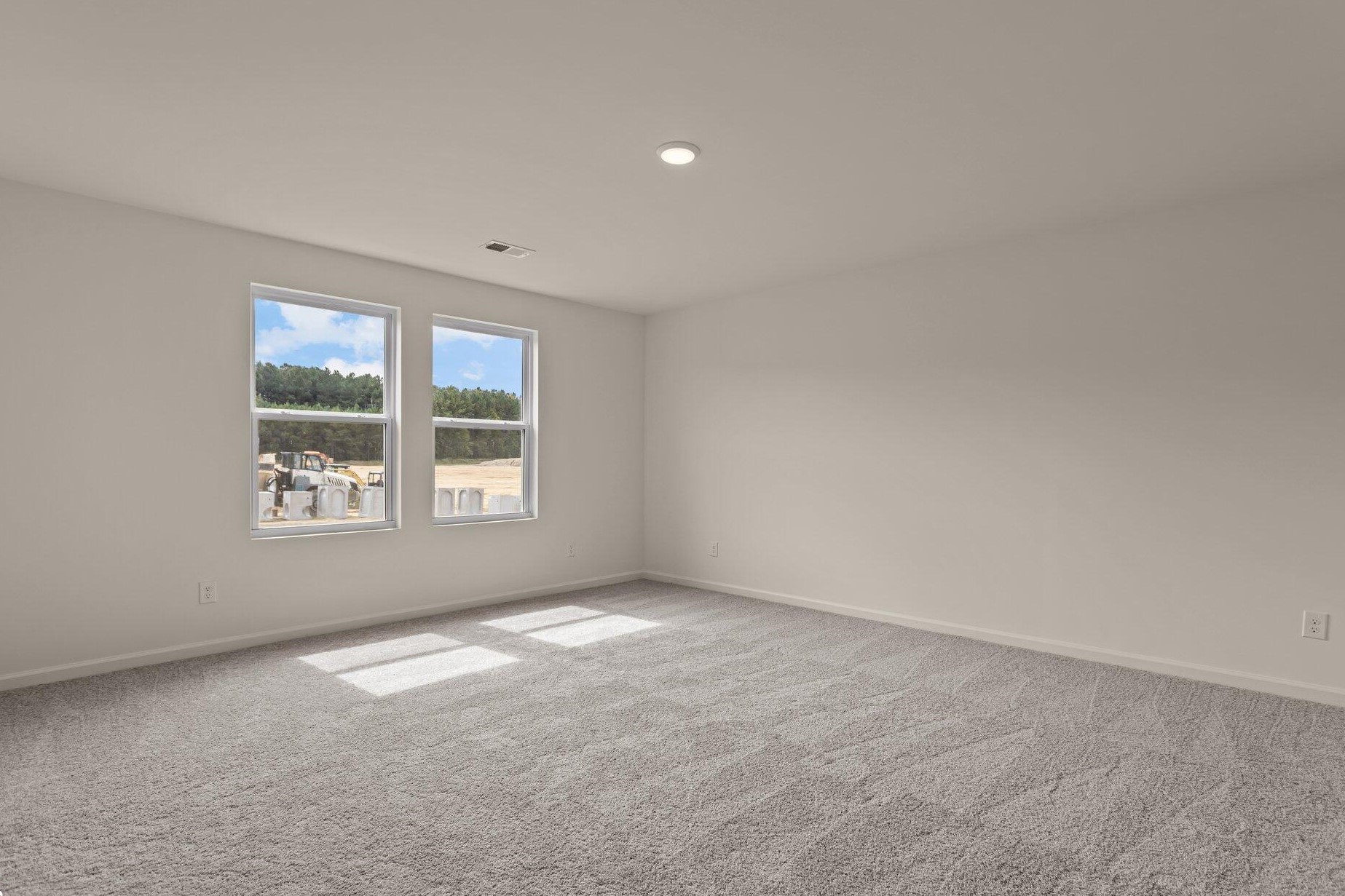 7513 Beechmoor Road Property Photo 13