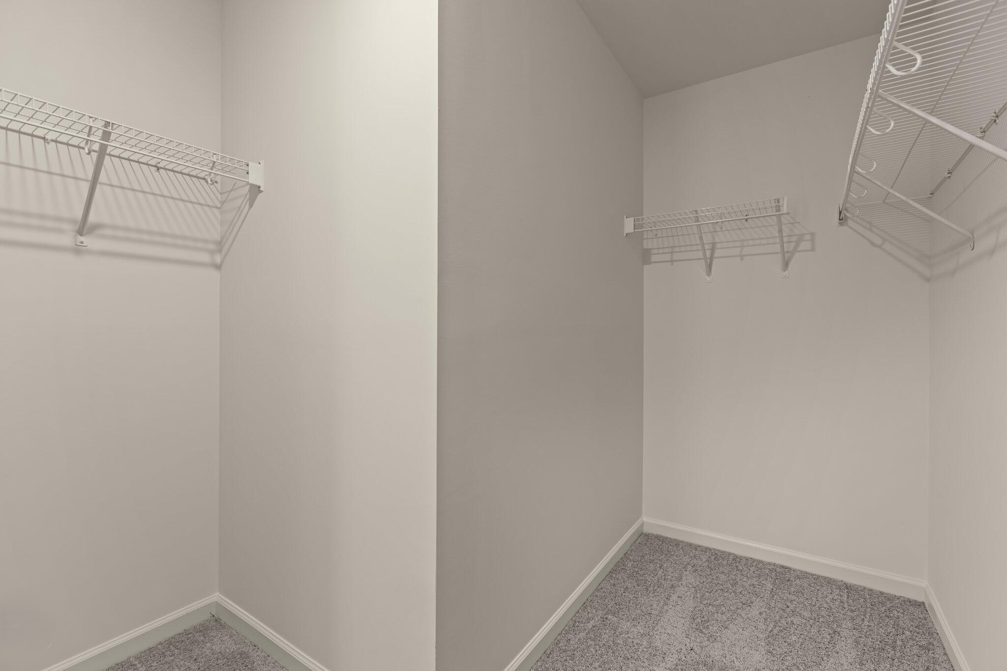 7513 Beechmoor Road Property Photo 15