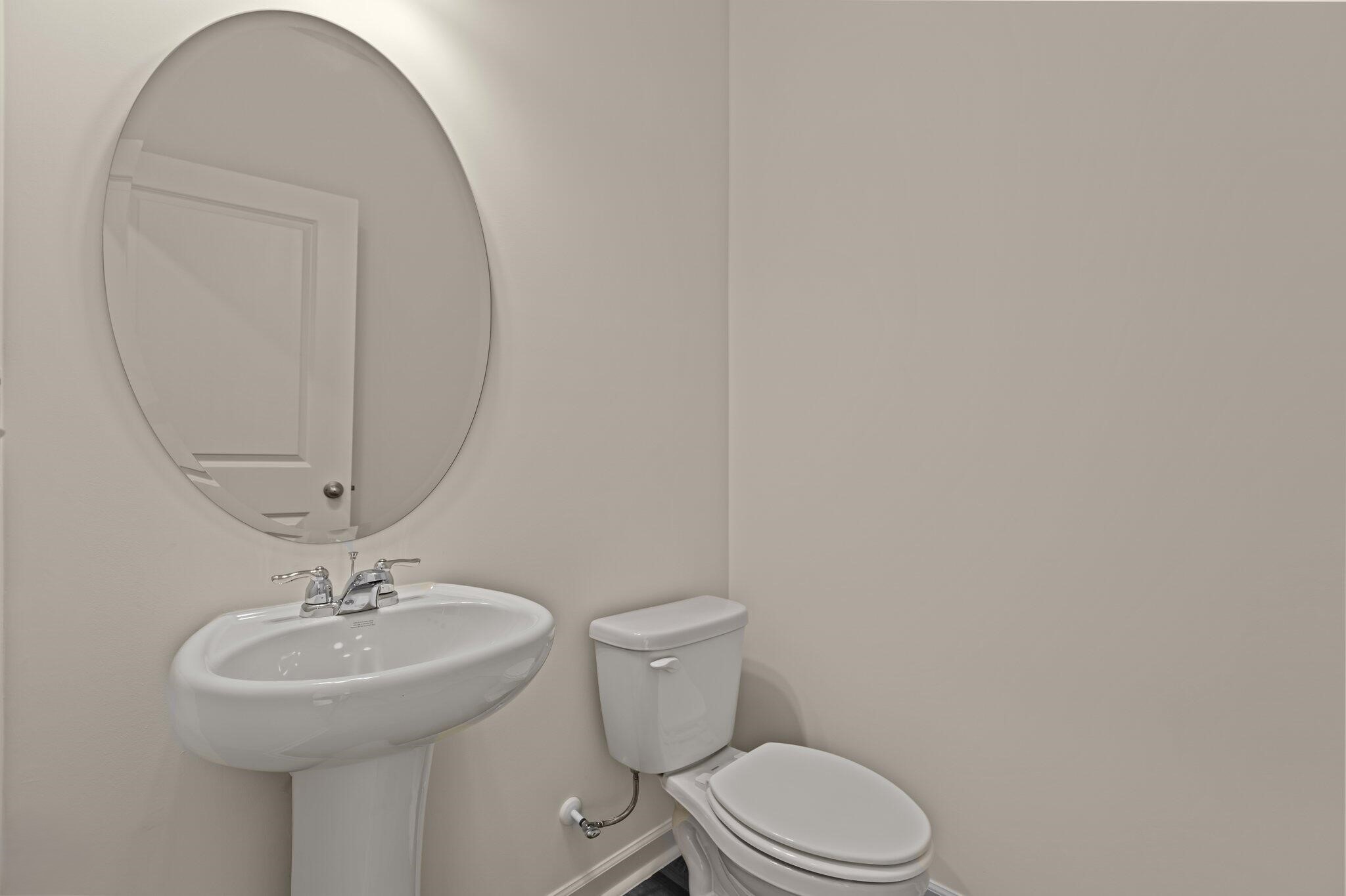 7513 Beechmoor Road Property Photo 16