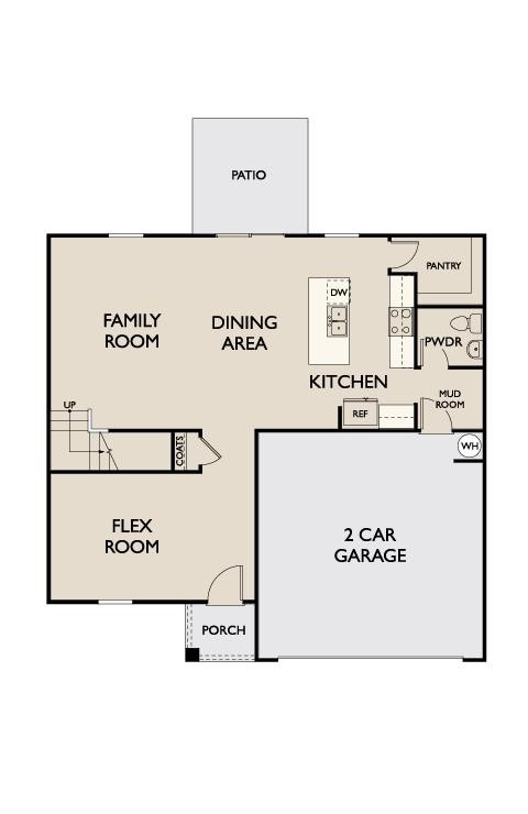 7513 Beechmoor Road Property Photo 17