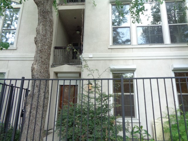 4514 Morningside Drive Property Photo 1