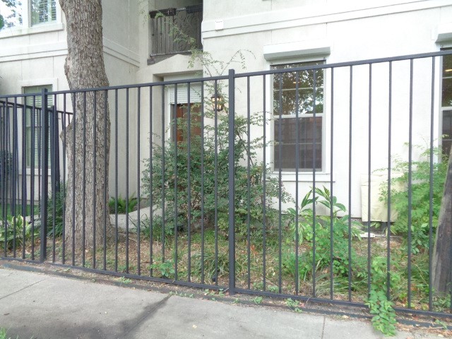 4514 Morningside Drive Property Photo 2