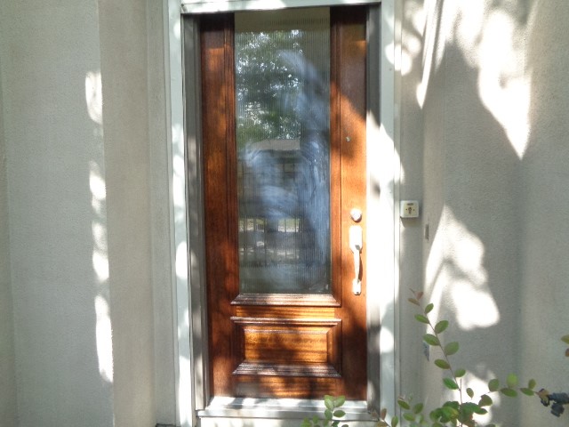4514 Morningside Drive Property Photo 4