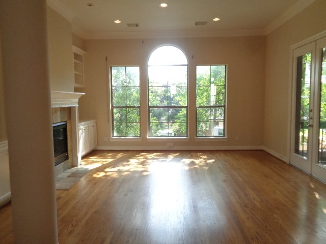 4514 Morningside Drive Property Photo 5