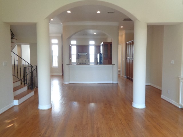 4514 Morningside Drive Property Photo 6