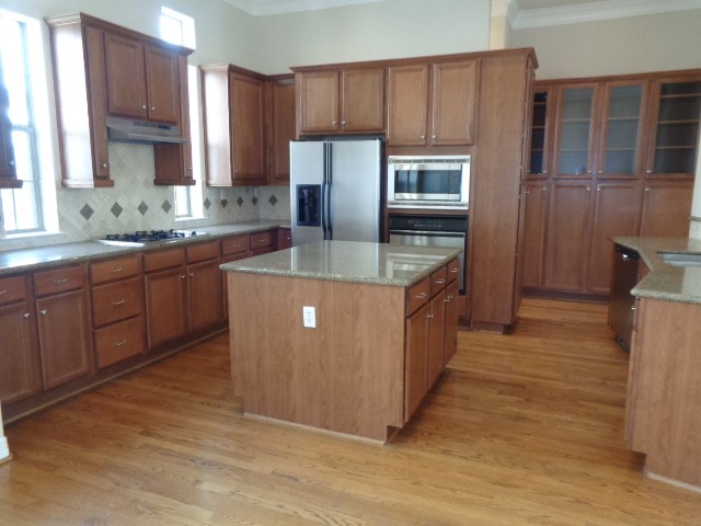 4514 Morningside Drive Property Photo 7