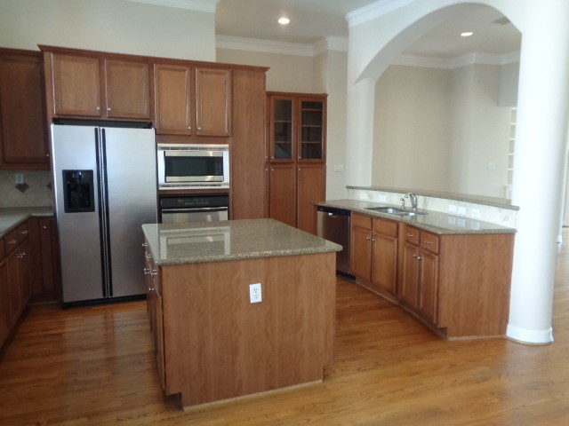4514 Morningside Drive Property Photo 8