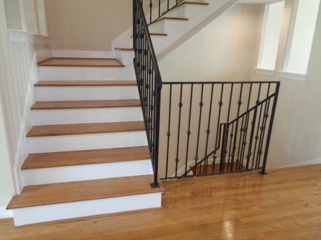 4514 Morningside Drive Property Photo 9