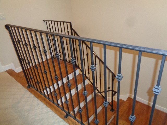 4514 Morningside Drive Property Photo 10